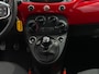 Fiat 500C 0.9 TwinAir Turbo Popstar | Bluetooth | Airco | Cabrio |