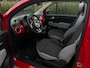 Fiat 500C 0.9 TwinAir Turbo Popstar | Bluetooth | Airco | Cabrio |