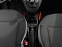 Fiat 500C 0.9 TwinAir Turbo Popstar | Bluetooth | Airco | Cabrio |