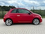 Fiat 500C 0.9 TwinAir Turbo Popstar | Bluetooth | Airco | Cabrio |