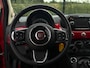 Fiat 500C 0.9 TwinAir Turbo Popstar | Bluetooth | Airco | Cabrio |