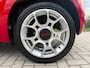 Fiat 500C 0.9 TwinAir Turbo Popstar | Bluetooth | Airco | Cabrio |