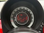 Fiat 500C 0.9 TwinAir Turbo Popstar | Bluetooth | Airco | Cabrio |