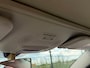 Fiat 500C 0.9 TwinAir Turbo Popstar | Bluetooth | Airco | Cabrio |