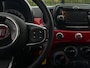 Fiat 500C 0.9 TwinAir Turbo Popstar | Bluetooth | Airco | Cabrio |