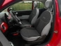 Fiat 500C 0.9 TwinAir Turbo Popstar | Bluetooth | Airco | Cabrio |