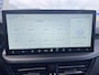 Ford Kuga 2.5 PHEV 243pk e-CVT ST-Line X , Trekhaak , Panodak , Winterpack , 20inch , Adaptive CC