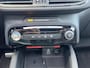 Ford Kuga 2.5 PHEV 243pk e-CVT ST-Line X , Trekhaak , Panodak , Winterpack , 20inch , Adaptive CC
