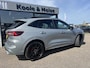 Ford Kuga 2.5 PHEV 243pk e-CVT ST-Line X , Trekhaak , Panodak , Winterpack , 20inch , Adaptive CC