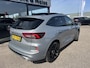 Ford Kuga 2.5 PHEV 243pk e-CVT ST-Line X , Trekhaak , Panodak , Winterpack , 20inch , Adaptive CC