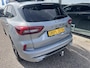 Ford Kuga 2.5 PHEV 243pk e-CVT ST-Line X , Trekhaak , Panodak , Winterpack , 20inch , Adaptive CC