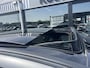 Ford Kuga 2.5 PHEV 243pk e-CVT ST-Line X , Trekhaak , Panodak , Winterpack , 20inch , Adaptive CC