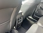 Ford Kuga 2.5 PHEV 243pk e-CVT ST-Line X , Trekhaak , Panodak , Winterpack , 20inch , Adaptive CC