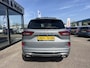 Ford Kuga 2.5 PHEV 243pk e-CVT ST-Line X , Trekhaak , Panodak , Winterpack , 20inch , Adaptive CC