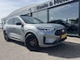 Ford Kuga 2.5 PHEV 243pk e-CVT ST-Line X , Trekhaak , Panodak , Winterpack , 20inch , Adaptive CC