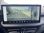 Ford Kuga 2.5 PHEV 243pk e-CVT ST-Line X , Trekhaak , Panodak , Winterpack , 20inch , Adaptive CC
