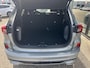 Ford Kuga 2.5 PHEV 243pk e-CVT ST-Line X , Trekhaak , Panodak , Winterpack , 20inch , Adaptive CC