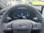 Ford Kuga 2.5 PHEV 243pk e-CVT ST-Line X , Trekhaak , Panodak , Winterpack , 20inch , Adaptive CC