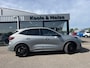 Ford Kuga 2.5 PHEV 243pk e-CVT ST-Line X , Trekhaak , Panodak , Winterpack , 20inch , Adaptive CC