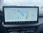 Ford Kuga 2.5 PHEV 243pk e-CVT ST-Line X , Trekhaak , Panodak , Winterpack , 20inch , Adaptive CC