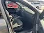 Ford Kuga 2.5 PHEV 243pk e-CVT ST-Line X , Trekhaak , Panodak , Winterpack , 20inch , Adaptive CC