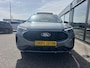 Ford Kuga 2.5 PHEV 243pk e-CVT ST-Line X , Trekhaak , Panodak , Winterpack , 20inch , Adaptive CC