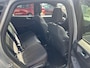 Ford Kuga 2.5 PHEV 243pk e-CVT ST-Line X , Trekhaak , Panodak , Winterpack , 20inch , Adaptive CC