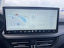 Ford Kuga 2.5 PHEV 243pk e-CVT ST-Line X , Trekhaak , Panodak , Winterpack , 20inch , Adaptive CC