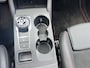 Ford Kuga 2.5 PHEV 243pk e-CVT ST-Line X , Trekhaak , Panodak , Winterpack , 20inch , Adaptive CC