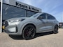 Ford Kuga 2.5 PHEV 243pk e-CVT ST-Line X , Trekhaak , Panodak , Winterpack , 20inch , Adaptive CC