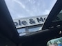 Ford Kuga 2.5 PHEV 243pk e-CVT ST-Line X , Trekhaak , Panodak , Winterpack , 20inch , Adaptive CC