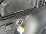 Ford Kuga 2.5 PHEV 243pk e-CVT ST-Line X , Trekhaak , Panodak , Winterpack , 20inch , Adaptive CC