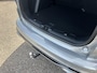 Ford Kuga 2.5 PHEV 243pk e-CVT ST-Line X , Trekhaak , Panodak , Winterpack , 20inch , Adaptive CC