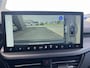 Ford Kuga 2.5 PHEV 243pk e-CVT ST-Line X , Trekhaak , Panodak , Winterpack , 20inch , Adaptive CC