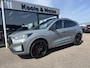 Ford Kuga 2.5 PHEV 243pk e-CVT ST-Line X , Trekhaak , Panodak , Winterpack , 20inch , Adaptive CC