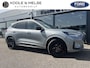 Ford Kuga 2.5 PHEV 243pk e-CVT ST-Line X , Trekhaak , Panodak , Winterpack , 20inch , Adaptive CC