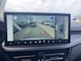 Ford Kuga 2.5 PHEV 243pk e-CVT ST-Line X , Trekhaak , Panodak , Winterpack , 20inch , Adaptive CC