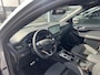 Ford Kuga 2.5 PHEV 243pk e-CVT ST-Line X , Trekhaak , Panodak , Winterpack , 20inch , Adaptive CC