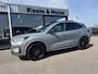 Ford Kuga 2.5 PHEV 243pk e-CVT ST-Line X , Trekhaak , Panodak , Winterpack , 20inch , Adaptive CC