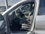 Ford Kuga 2.5 PHEV 243pk e-CVT ST-Line X , Trekhaak , Panodak , Winterpack , 20inch , Adaptive CC