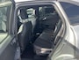 Ford Kuga 2.5 PHEV 243pk e-CVT ST-Line X , Trekhaak , Panodak , Winterpack , 20inch , Adaptive CC