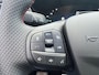 Ford Kuga 2.5 PHEV 243pk e-CVT ST-Line X , Trekhaak , Panodak , Winterpack , 20inch , Adaptive CC