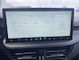 Ford Kuga 2.5 PHEV 243pk e-CVT ST-Line X , Trekhaak , Panodak , Winterpack , 20inch , Adaptive CC