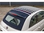 Fiat 500C 1.0 Hybrid Dolcevita Speciale 1e eig Limited ed. Uniek Garantie
