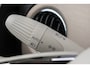 Fiat 500C 1.0 Hybrid Dolcevita Speciale 1e eig Limited ed. Uniek Garantie