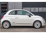 Fiat 500C 1.0 Hybrid Dolcevita Speciale 1e eig Limited ed. Uniek Garantie