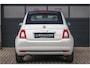 Fiat 500C 1.0 Hybrid Dolcevita Speciale 1e eig Limited ed. Uniek Garantie
