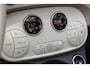Fiat 500C 1.0 Hybrid Dolcevita Speciale 1e eig Limited ed. Uniek Garantie