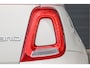 Fiat 500C 1.0 Hybrid Dolcevita Speciale 1e eig Limited ed. Uniek Garantie