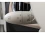 Fiat 500C 1.0 Hybrid Dolcevita Speciale 1e eig Limited ed. Uniek Garantie